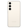 Мобильный телефон Samsung Galaxy S23 5G 8/256Gb Beige (SM-S911BZEGSEK) - 4