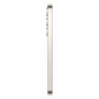 Мобильный телефон Samsung Galaxy S23 5G 8/256Gb Beige (SM-S911BZEGSEK) - 7