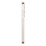 Мобильный телефон Samsung Galaxy S23 5G 8/256Gb Beige (SM-S911BZEGSEK) - 8