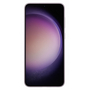 Мобильный телефон Samsung Galaxy S23 5G 8/256Gb Light Pink (SM-S911BLIGSEK) - 1