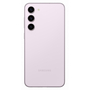 Мобильный телефон Samsung Galaxy S23 5G 8/256Gb Light Pink (SM-S911BLIGSEK) - 4
