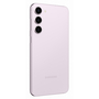 Мобильный телефон Samsung Galaxy S23 5G 8/256Gb Light Pink (SM-S911BLIGSEK) - 5