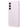 Мобильный телефон Samsung Galaxy S23 5G 8/256Gb Light Pink (SM-S911BLIGSEK) - 6
