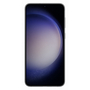 Мобильный телефон Samsung Galaxy S23+ 5G 8/256Gb Black (SM-S916BZKDSEK) - 1