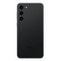 Мобильный телефон Samsung Galaxy S23+ 5G 8/256Gb Black (SM-S916BZKDSEK) - 4
