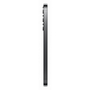 Мобильный телефон Samsung Galaxy S23+ 5G 8/256Gb Black (SM-S916BZKDSEK) - 7