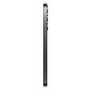 Мобильный телефон Samsung Galaxy S23+ 5G 8/256Gb Black (SM-S916BZKDSEK) - 8