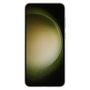 Мобильный телефон Samsung Galaxy S23+ 5G 8/256Gb Green (SM-S916BZGDSEK) - 1
