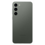 Мобильный телефон Samsung Galaxy S23+ 5G 8/256Gb Green (SM-S916BZGDSEK) - 4