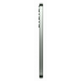 Мобильный телефон Samsung Galaxy S23+ 5G 8/256Gb Green (SM-S916BZGDSEK) - 7