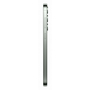Мобильный телефон Samsung Galaxy S23+ 5G 8/256Gb Green (SM-S916BZGDSEK) - 8