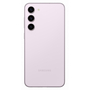 Мобильный телефон Samsung Galaxy S23+ 5G 8/256Gb Light Pink (SM-S916BLIDSEK) - 4