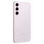 Мобильный телефон Samsung Galaxy S23+ 5G 8/256Gb Light Pink (SM-S916BLIDSEK) - 5