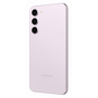 Мобильный телефон Samsung Galaxy S23+ 5G 8/256Gb Light Pink (SM-S916BLIDSEK) - 6