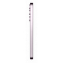 Мобильный телефон Samsung Galaxy S23+ 5G 8/256Gb Light Pink (SM-S916BLIDSEK) - 7