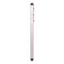 Мобильный телефон Samsung Galaxy S23+ 5G 8/256Gb Light Pink (SM-S916BLIDSEK) - 8