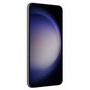 Мобильный телефон Samsung Galaxy S23+ 5G 8/512Gb Black (SM-S916BZKGSEK) - 2