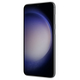 Мобильный телефон Samsung Galaxy S23+ 5G 8/512Gb Black (SM-S916BZKGSEK) - 3