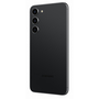 Мобильный телефон Samsung Galaxy S23+ 5G 8/512Gb Black (SM-S916BZKGSEK) - 6