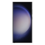 Мобильный телефон Samsung Galaxy S23 Ultra 5G 12/256Gb Black (SM-S918BZKGSEK) - 2