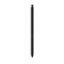 Мобильный телефон Samsung Galaxy S23 Ultra 5G 12/256Gb Black (SM-S918BZKGSEK) - 3
