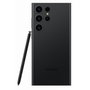 Мобильный телефон Samsung Galaxy S23 Ultra 5G 12/256Gb Black (SM-S918BZKGSEK) - 6