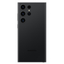 Мобильный телефон Samsung Galaxy S23 Ultra 5G 12/256Gb Black (SM-S918BZKGSEK) - 7