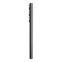 Мобильный телефон Samsung Galaxy S23 Ultra 5G 12/256Gb Black (SM-S918BZKGSEK) - 10