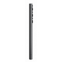 Мобильный телефон Samsung Galaxy S23 Ultra 5G 12/256Gb Black (SM-S918BZKGSEK) - 11