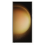 Мобильный телефон Samsung Galaxy S23 Ultra 5G 12/256Gb Beige (SM-S918BZEGSEK) - 2