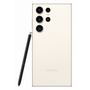 Мобильный телефон Samsung Galaxy S23 Ultra 5G 12/256Gb Beige (SM-S918BZEGSEK) - 6