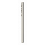 Мобильный телефон Samsung Galaxy S23 Ultra 5G 12/256Gb Beige (SM-S918BZEGSEK) - 10