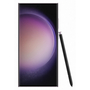 Мобильный телефон Samsung Galaxy S23 Ultra 5G 12/256Gb Light Pink (SM-S918BLIGSEK) - 1