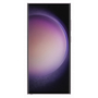 Мобильный телефон Samsung Galaxy S23 Ultra 5G 12/256Gb Light Pink (SM-S918BLIGSEK) - 2