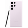 Мобильный телефон Samsung Galaxy S23 Ultra 5G 12/256Gb Light Pink (SM-S918BLIGSEK) - 6