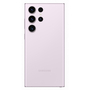 Мобильный телефон Samsung Galaxy S23 Ultra 5G 12/256Gb Light Pink (SM-S918BLIGSEK) - 7