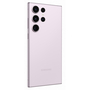 Мобильный телефон Samsung Galaxy S23 Ultra 5G 12/256Gb Light Pink (SM-S918BLIGSEK) - 8