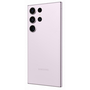 Мобильный телефон Samsung Galaxy S23 Ultra 5G 12/256Gb Light Pink (SM-S918BLIGSEK) - 9
