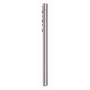 Мобильный телефон Samsung Galaxy S23 Ultra 5G 12/256Gb Light Pink (SM-S918BLIGSEK) - 10