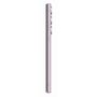 Мобильный телефон Samsung Galaxy S23 Ultra 5G 12/256Gb Light Pink (SM-S918BLIGSEK) - 11