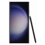 Мобильный телефон Samsung Galaxy S23 Ultra 5G 12/512Gb Black (SM-S918BZKHSEK) - 1
