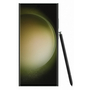 Мобильный телефон Samsung Galaxy S23 Ultra 5G 12/512Gb Green (SM-S918BZGHSEK) - 1