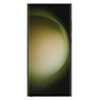 Мобильный телефон Samsung Galaxy S23 Ultra 5G 12/512Gb Green (SM-S918BZGHSEK) - 2