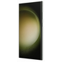 Мобильный телефон Samsung Galaxy S23 Ultra 5G 12/512Gb Green (SM-S918BZGHSEK) - 5