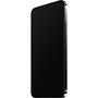 Мобильный телефон Xiaomi 13 8/256GB Black - 2