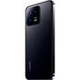 Мобильный телефон Xiaomi 13 8/256GB Black - 4