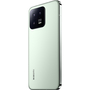 Мобильный телефон Xiaomi 13 8/256GB Flora Green - 4