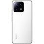 Мобильный телефон Xiaomi 13 8/256GB White - 3