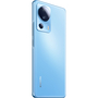 Мобильный телефон Xiaomi 13 Lite 8/256GB Blue - 5