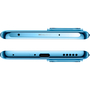 Мобильный телефон Xiaomi 13 Lite 8/256GB Blue - 6